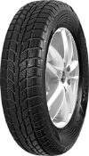 Close-up van het loopvlak Hankook i*cept RS W442 145/70 R13 71 T