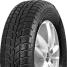 Hankook i*cept RS W442 155/80 R13 79 T - Fotominiatuur 1