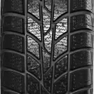 Hankook i*cept RS W442 155/80 R13 79 T - Fotominiatuur 2