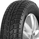 Hankook i*cept RS W442 155/80 R13 79 T - Fotominiatuur 3