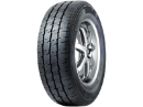 Close-up van het loopvlak Ovation WV-03 215/65 R15 104/102 R C