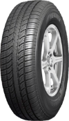 Close-up van het loopvlak Evergreen EH22 175/65 R14 82 T