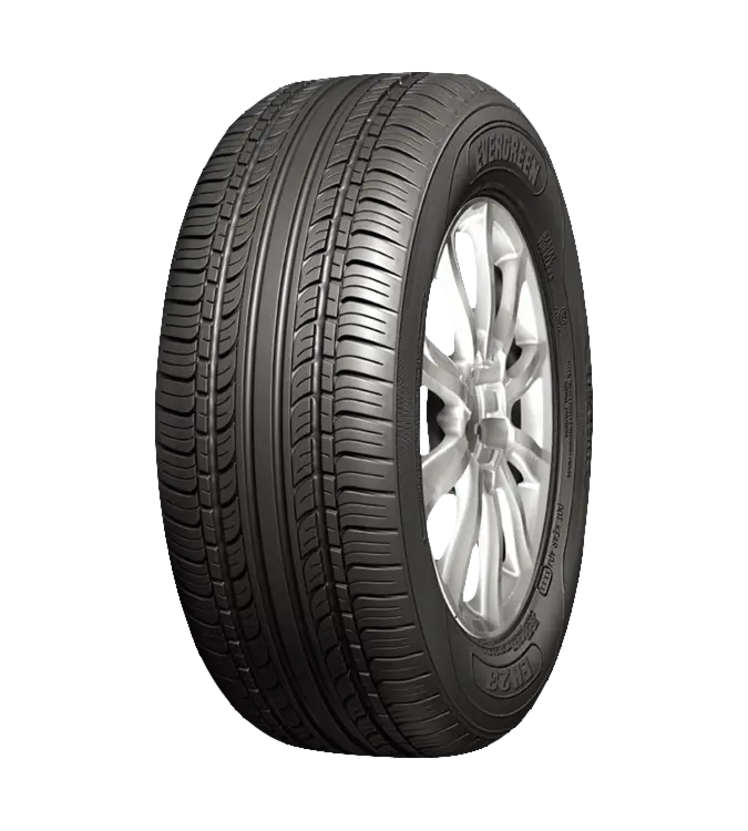 Evergreen EH23 185/55 R15 82 V