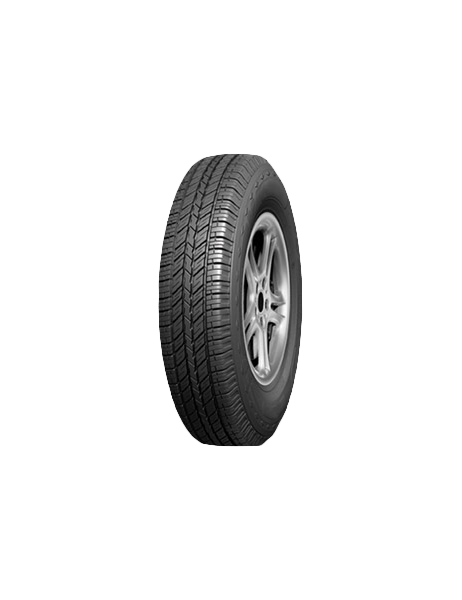 Evergreen ES82 225/70 R16 103 T