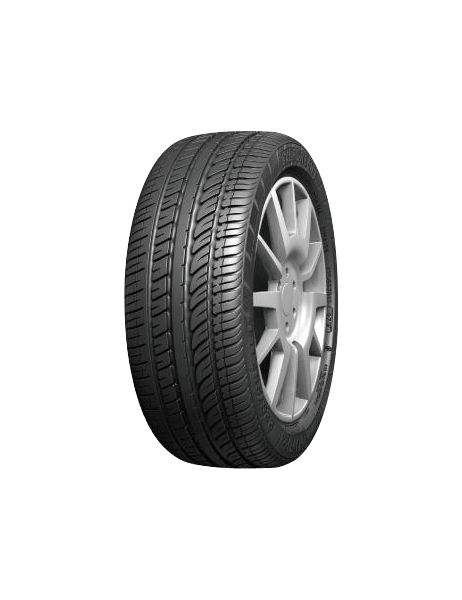 Evergreen EU72 245/45 R17 99 W XL