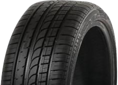 Altenzo Sport Comforter