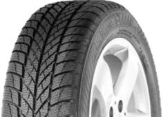 Gislaved EURO*Frost 5 SUV