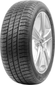 Close-up van het loopvlak Michelin ENERGY MXV3A 195/60 R14 86 V