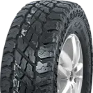 Cooper Discoverer S/T MAXX 35x12.50 R20 121 Q LT - Fotominiatuur 1