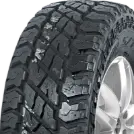 Cooper Discoverer S/T MAXX 35x12.50 R20 121 Q LT - Fotominiatuur 3