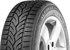 General ALTIMAX WINTER PLUS
