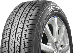 Bridgestone Ecopia EP25