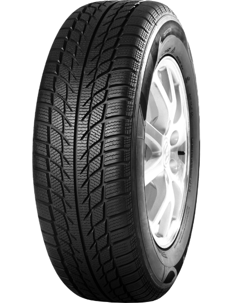 West Lake SW608 175/70 R13 82 T