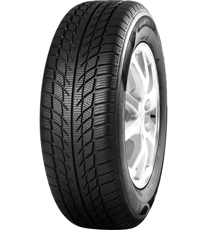 West Lake SW608 225/55 R16 99 H