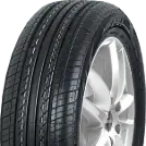 Hifly HF 201 205/60 R16 92 H - Fotominiatuur 1