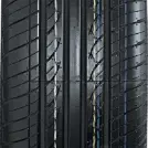 Hifly HF 201 205/60 R16 92 H - Fotominiatuur 2