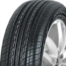 Hifly HF 201 205/60 R16 92 H - Fotominiatuur 3