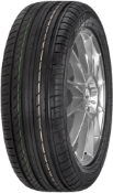 Close-up van het loopvlak Hifly HF 805 225/40 R18 92 W XL