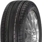 Hifly HF 805 195/45 R16 84 V - Fotominiatuur 1