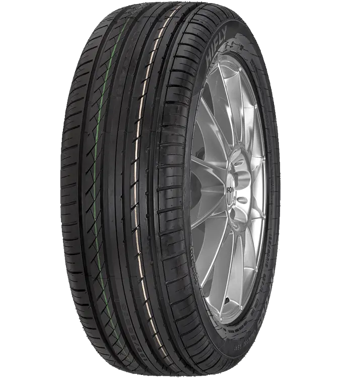 Hifly HF 805 195/45 R16 84 V