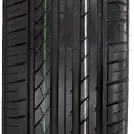 Hifly HF 805 195/45 R16 84 V - Fotominiatuur 2