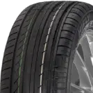 Hifly HF 805 195/45 R16 84 V - Fotominiatuur 3