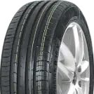 Continental ContiPremiumContact 5 235/55 R17 103 W XL - Fotominiatuur 1