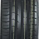 Continental ContiPremiumContact 5 235/55 R17 103 W XL - Fotominiatuur 2