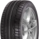 Dunlop SP SportMaxx RT 225/55 R16 99 Y XL - Fotominiatuur 1
