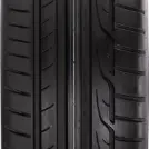 Dunlop SP SportMaxx RT 225/55 R16 99 Y XL - Fotominiatuur 2