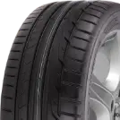 Dunlop SP SportMaxx RT 225/55 R16 99 Y XL - Fotominiatuur 3