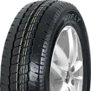 Hifly SUPER 2000 195/75 R16 107/105 R C - Fotominiatuur 1