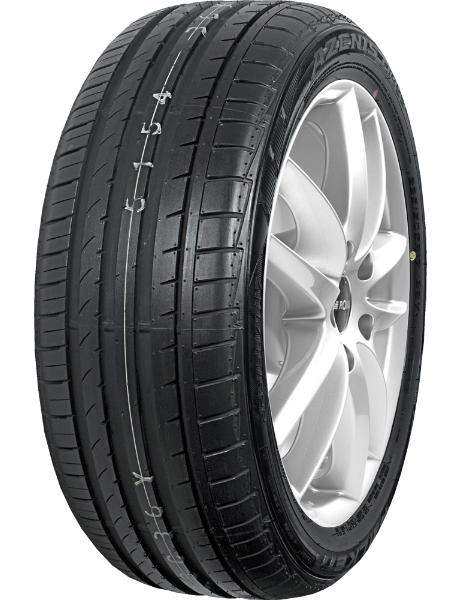 Falken FK 453