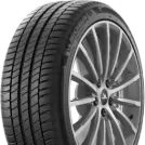 Michelin PRIMACY 3 205/45 R17 88 W XL, * - Fotominiatuur 1