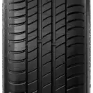 Michelin PRIMACY 3 205/45 R17 88 W XL, * - Fotominiatuur 2