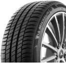 Michelin PRIMACY 3 205/45 R17 88 W XL, * - Fotominiatuur 3