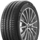 Michelin PRIMACY 3 235/50 R17 96 W - Fotominiatuur 1