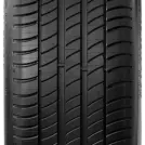 Michelin PRIMACY 3 235/50 R17 96 W - Fotominiatuur 2