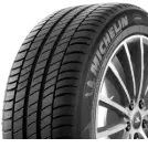 Michelin PRIMACY 3 235/50 R17 96 W - Fotominiatuur 3