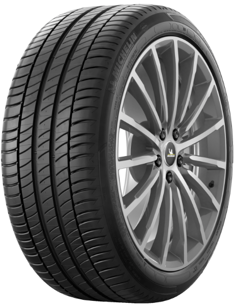 Michelin PRIMACY 3 245/40 R18 97 Y RUN ON FLAT ZP, XL, MOE
