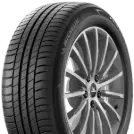 Michelin PRIMACY 3 195/55 R16 91 V RUN ON FLAT XL - Fotominiatuur 1