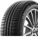 Michelin PRIMACY 3 195/55 R16 91 V RUN ON FLAT XL - Fotominiatuur 2