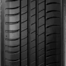Michelin PRIMACY 3 195/55 R16 91 V RUN ON FLAT XL - Fotominiatuur 3