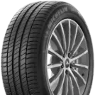 Michelin PRIMACY 3 225/55 R17 97 Y *, MO - Fotominiatuur 1
