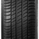 Michelin PRIMACY 3 225/55 R17 97 Y *, MO - Fotominiatuur 2