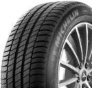 Michelin PRIMACY 3 225/55 R17 97 Y *, MO - Fotominiatuur 3