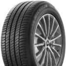 Michelin PRIMACY 3 205/55 R16 91 W RUN ON FLAT - Fotominiatuur 1