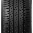 Michelin PRIMACY 3 205/55 R16 91 W RUN ON FLAT - Fotominiatuur 2