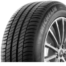Michelin PRIMACY 3 205/55 R16 91 W RUN ON FLAT - Fotominiatuur 3