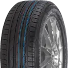 Bridgestone Turanza T001 245/55 R17 102 W MO - Fotominiatuur 1
